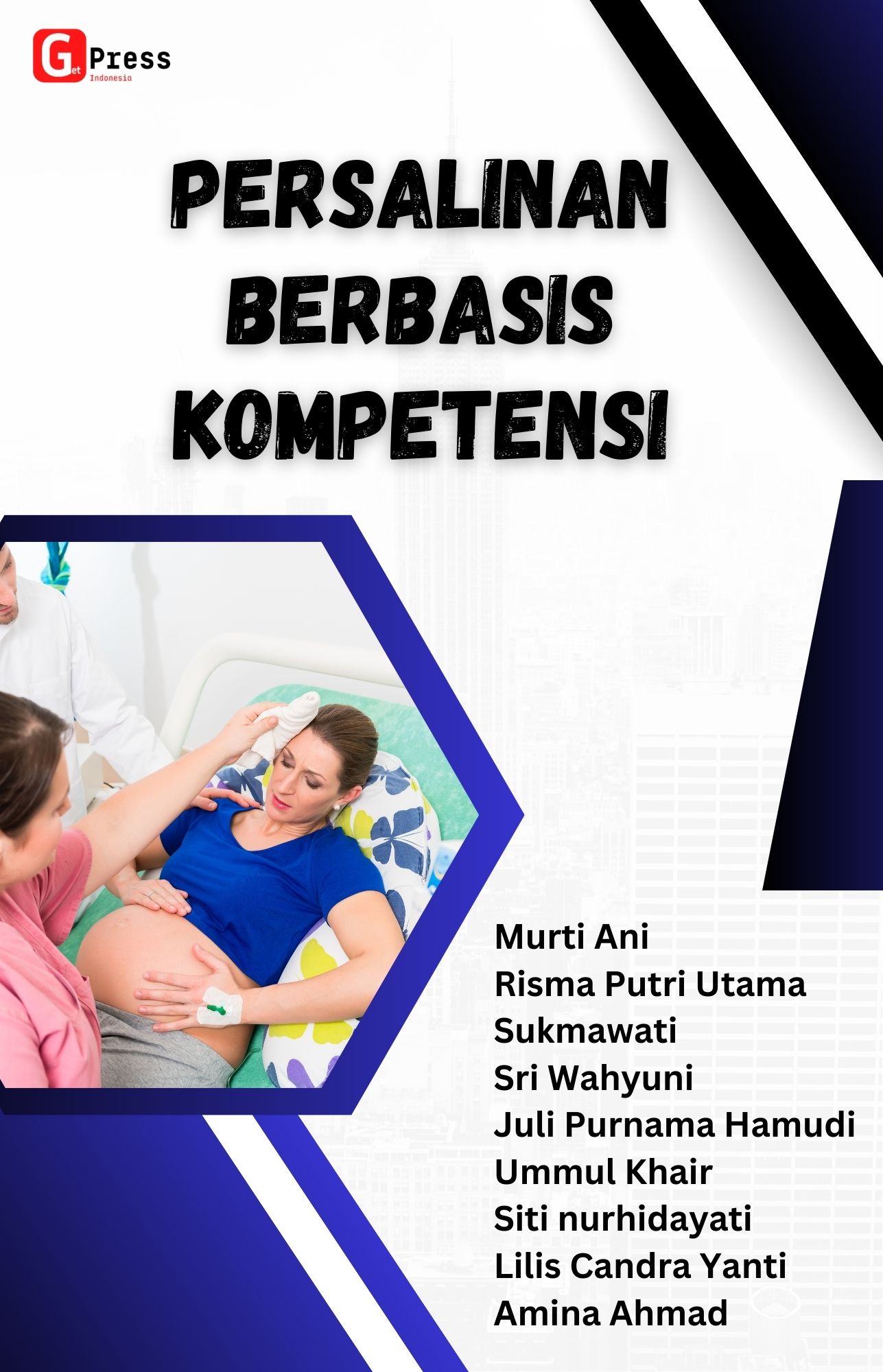 #